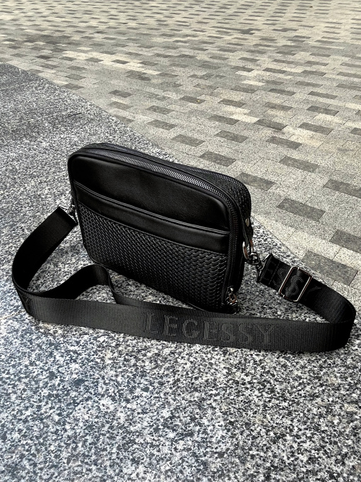 Сумки Legessy модель VP_193 Фото
