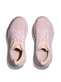 Кроссовки HOKA Bondi 9 модель 198605553943 Фото
