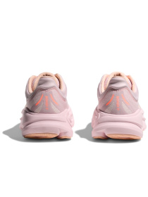 Кроссовки HOKA Bondi 9 модель 198605553943 Фото
