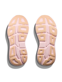 Кроссовки HOKA Bondi 9 модель 198605553943 Фото