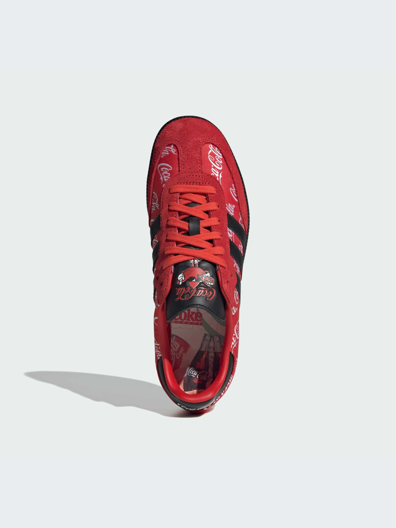 Кроссовки Adidas модель KH6893-KZ Кроссовки Adidas модель KH6893-KZ Фото
