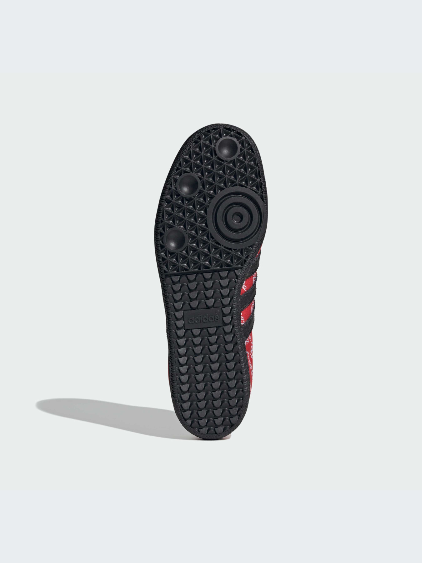 Кроссовки Adidas модель KH6893-KZ Кроссовки Adidas модель KH6893-KZ Фото