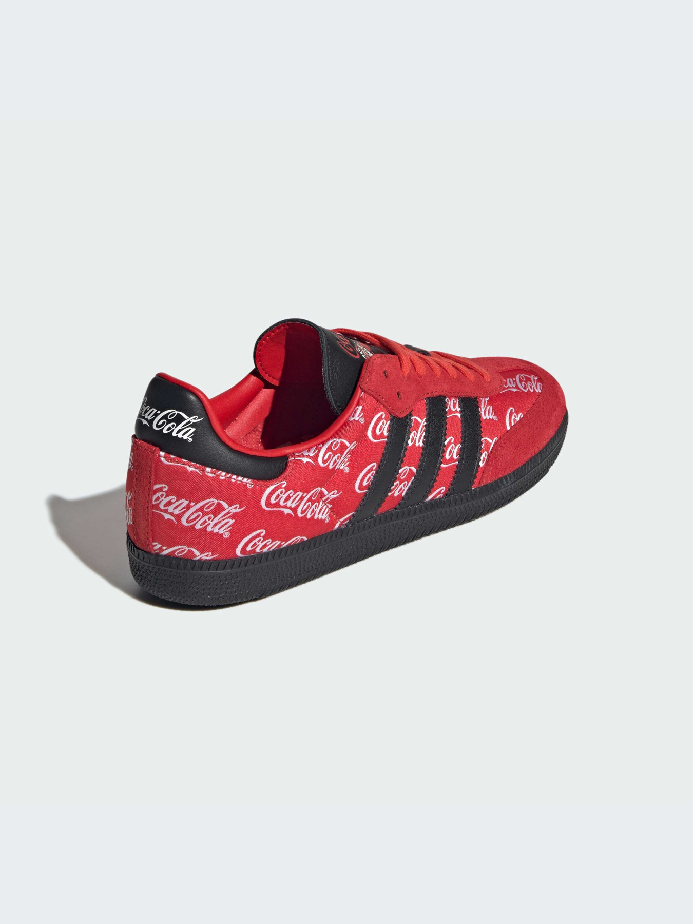 Кроссовки Adidas модель KH6893-KZ Кроссовки Adidas модель KH6893-KZ Фото