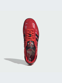 Кроссовки Adidas модель KH6893-KZ Фото