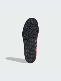 Кроссовки Adidas модель KH6893-KZ Фото