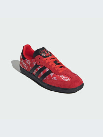 Кроссовки Adidas модель KH6893-KZ Фото