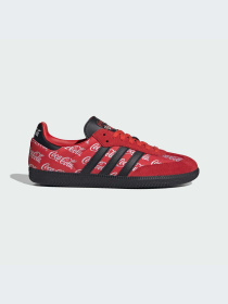 Кроссовки Adidas модель KH6893-KZ Фото