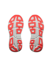 Кроссовки HOKA Bondi 9 модель 198605554216 Фото
