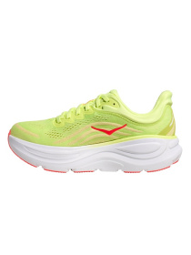 Кроссовки HOKA Bondi 9 модель 198605554216 Фото