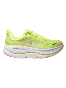 Кроссовки HOKA Bondi 9 модель 198605554216 Фото