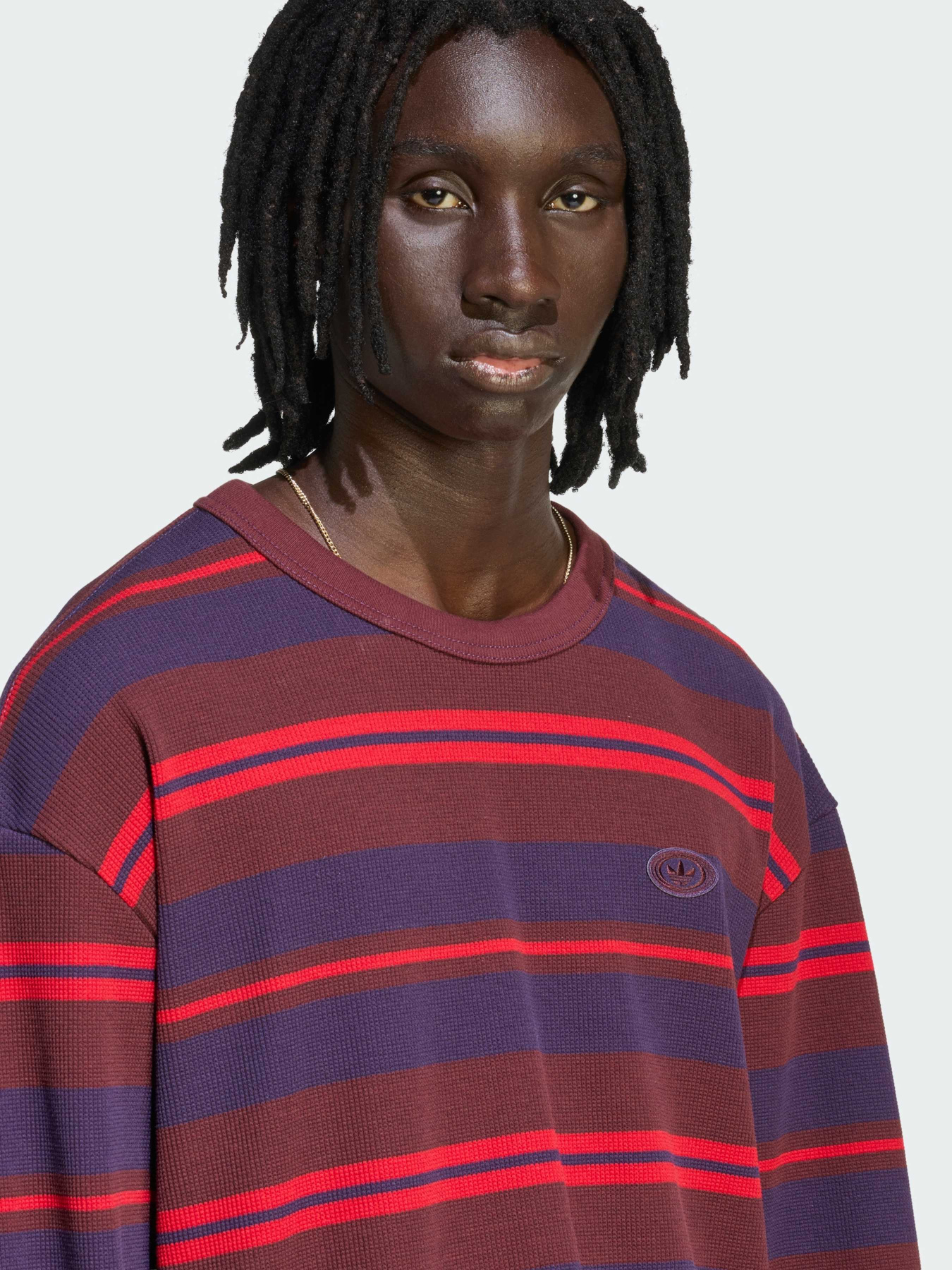 Свитры и кардиганы Adidas модель KS6847 Свитры и кардиганы Adidas модель KS6847 Фото