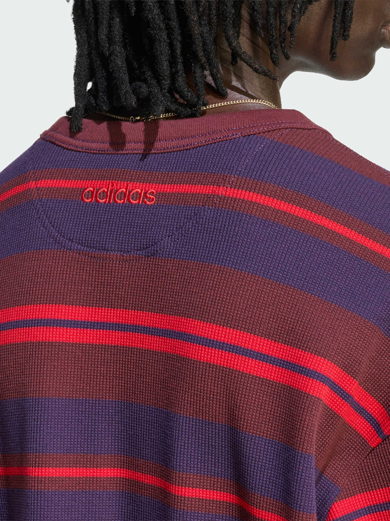 Свитры и кардиганы Adidas модель KS6847 Свитры и кардиганы Adidas модель KS6847 Фото