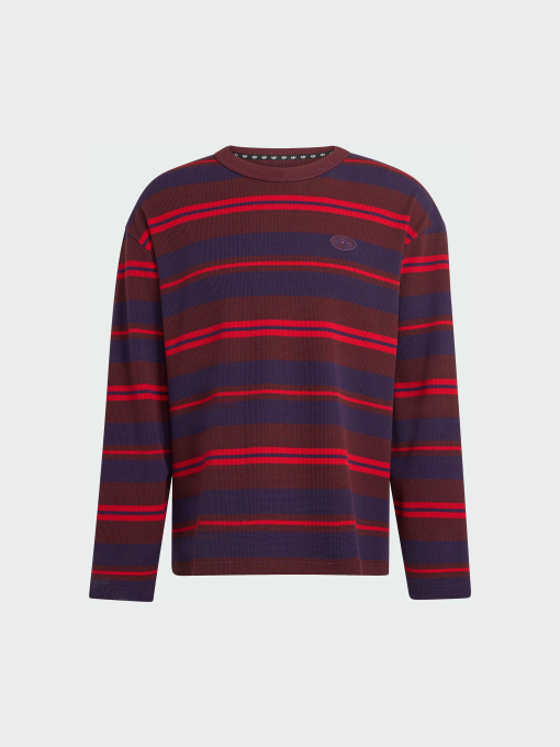 Свитры и кардиганы Adidas модель KS6847 Фото