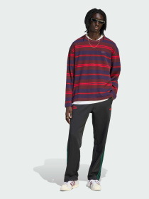 Свитры и кардиганы Adidas модель KS6847 Фото