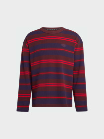 Свитры и кардиганы Adidas модель KS6847 Фото
