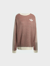 Свитры и кардиганы Adidas модель KQ6291 Фото