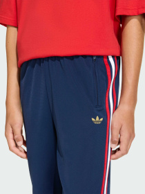 Штани Adidas Adicolor модель KC9497 Фото