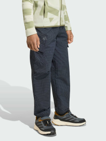 Штани Adidas модель KA9774 Фото