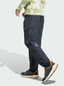 Штани Adidas модель KA9774 Фото
