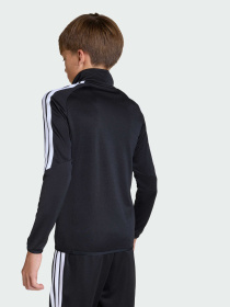 Худи и свитшоты Adidas Tiro модель JY7161 Фото