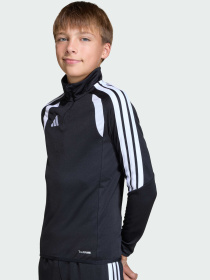 Худи и свитшоты Adidas Tiro модель JY7161 Фото