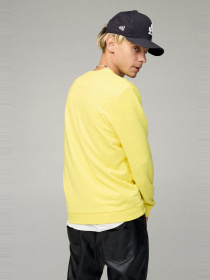 Свитшот YAPPI модель BSMSY10049 Фото