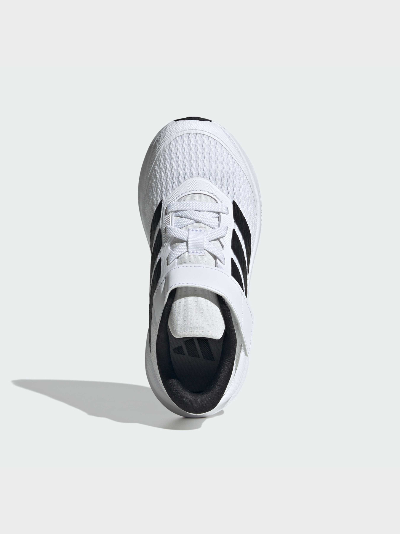 Кроссовки Adidas модель KI1767 Фото