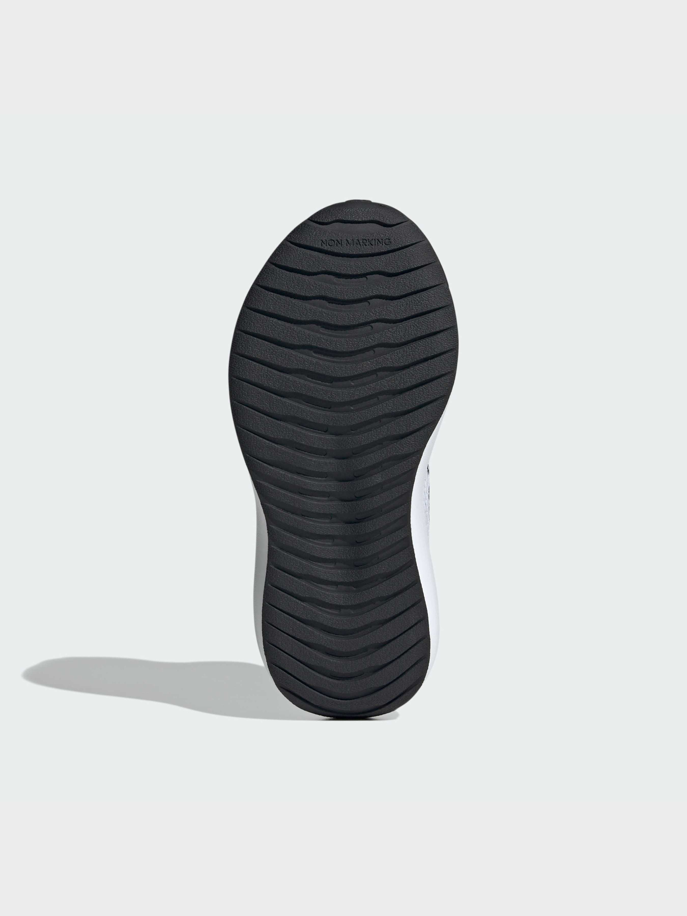 Кроссовки Adidas модель KI1767 Фото