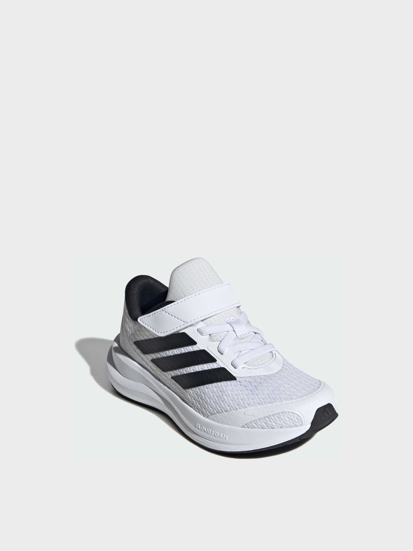 Кроссовки Adidas модель KI1767 Фото