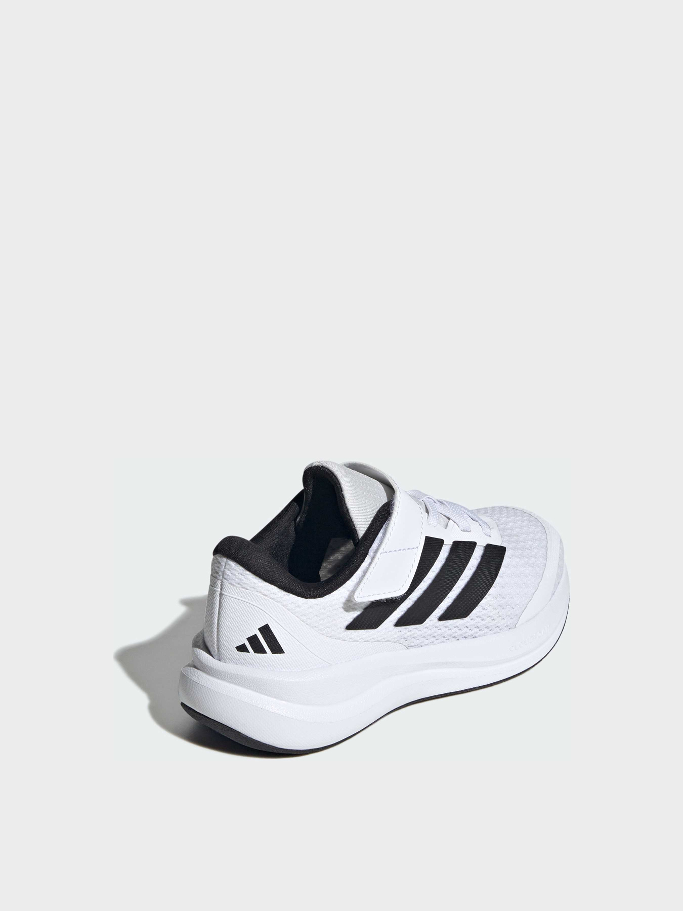 Кроссовки Adidas модель KI1767 Фото
