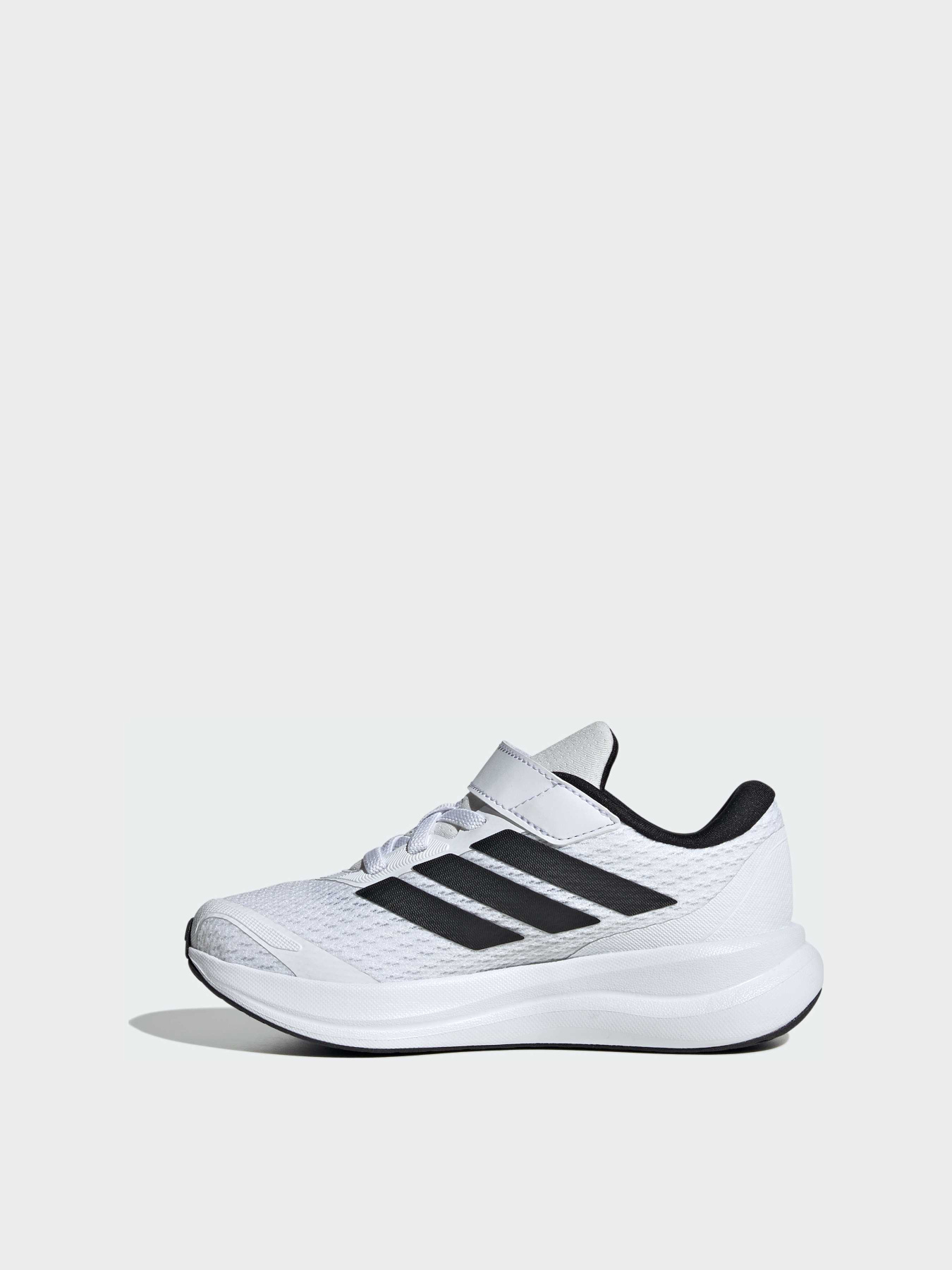 Кроссовки Adidas модель KI1767 Фото