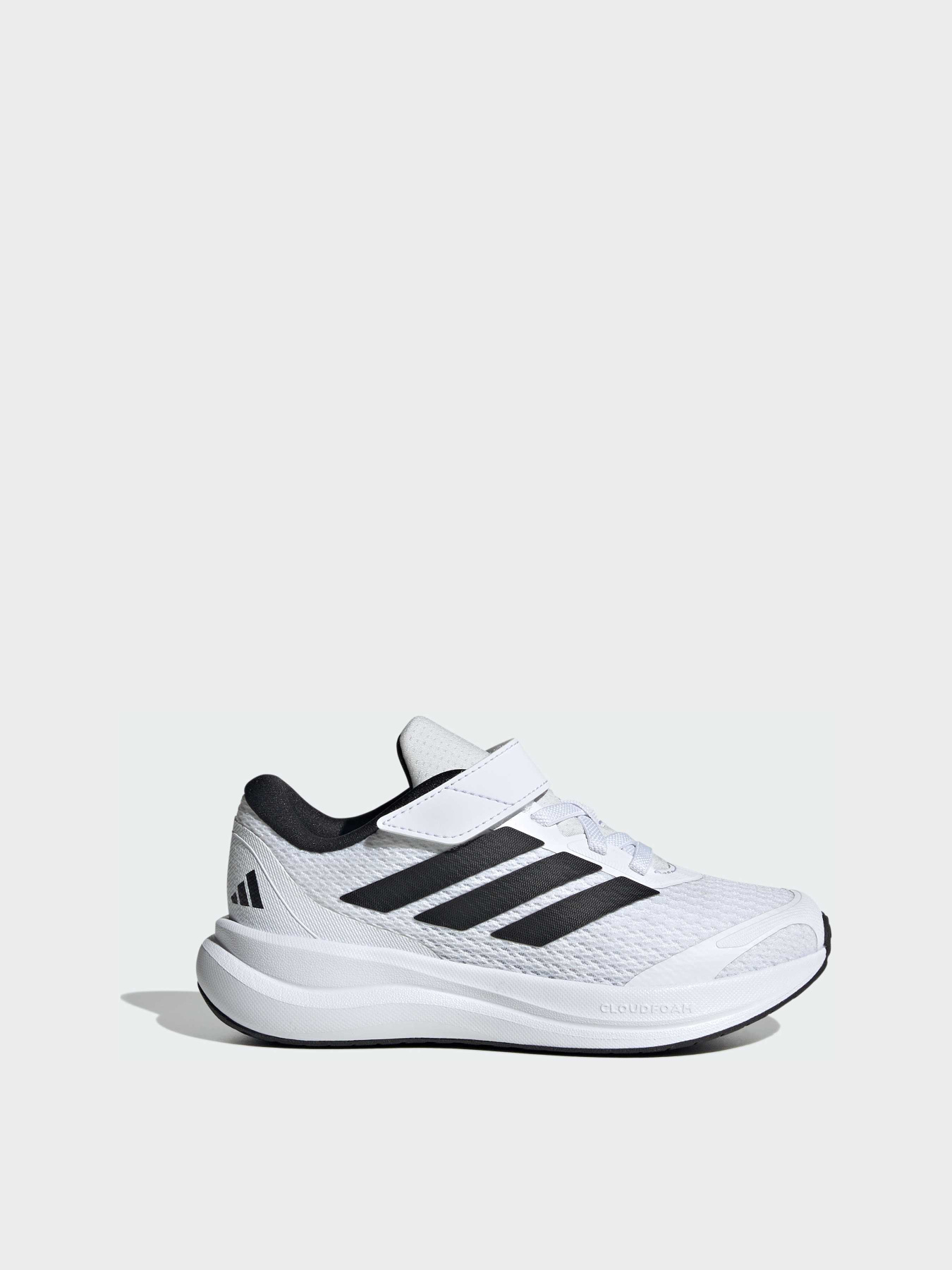 Кроссовки Adidas модель KI1767 Фото