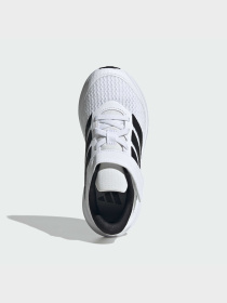 Кроссовки Adidas модель KI1767 Фото