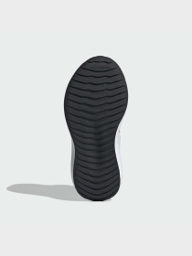 Кроссовки Adidas модель KI1767 Фото