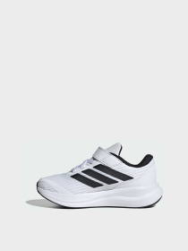 Кроссовки Adidas модель KI1767 Фото