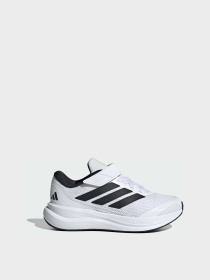 Кроссовки Adidas модель KI1767 Фото