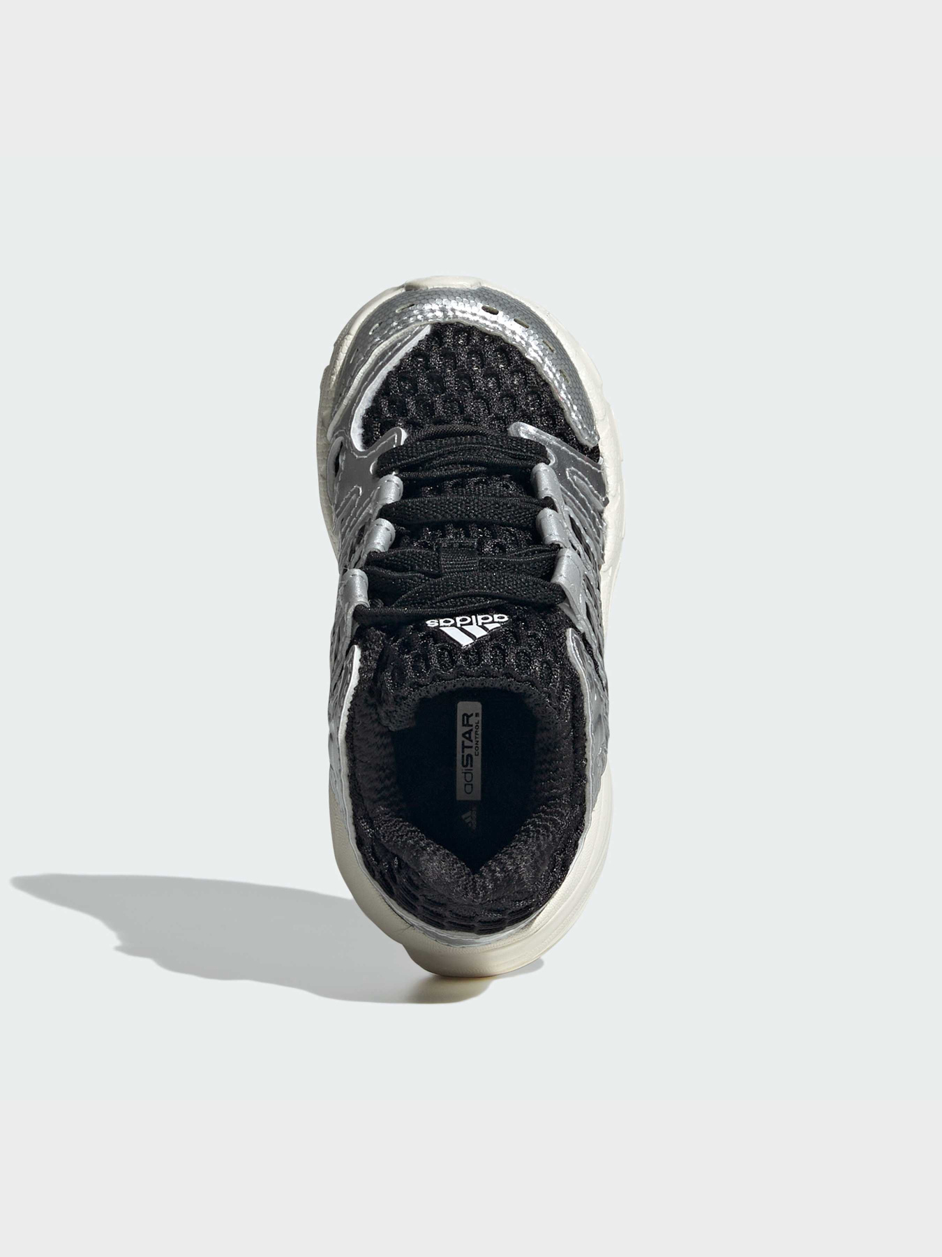 Кроссовки Adidas модель KK4253 Фото
