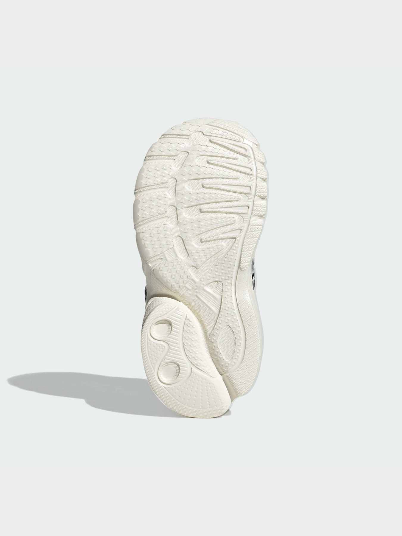 Кроссовки Adidas модель KK4253 Фото
