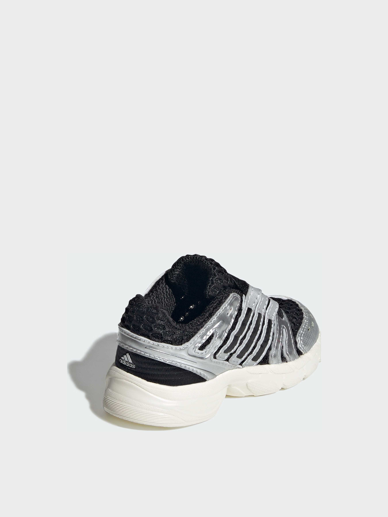 Кроссовки Adidas модель KK4253 Фото