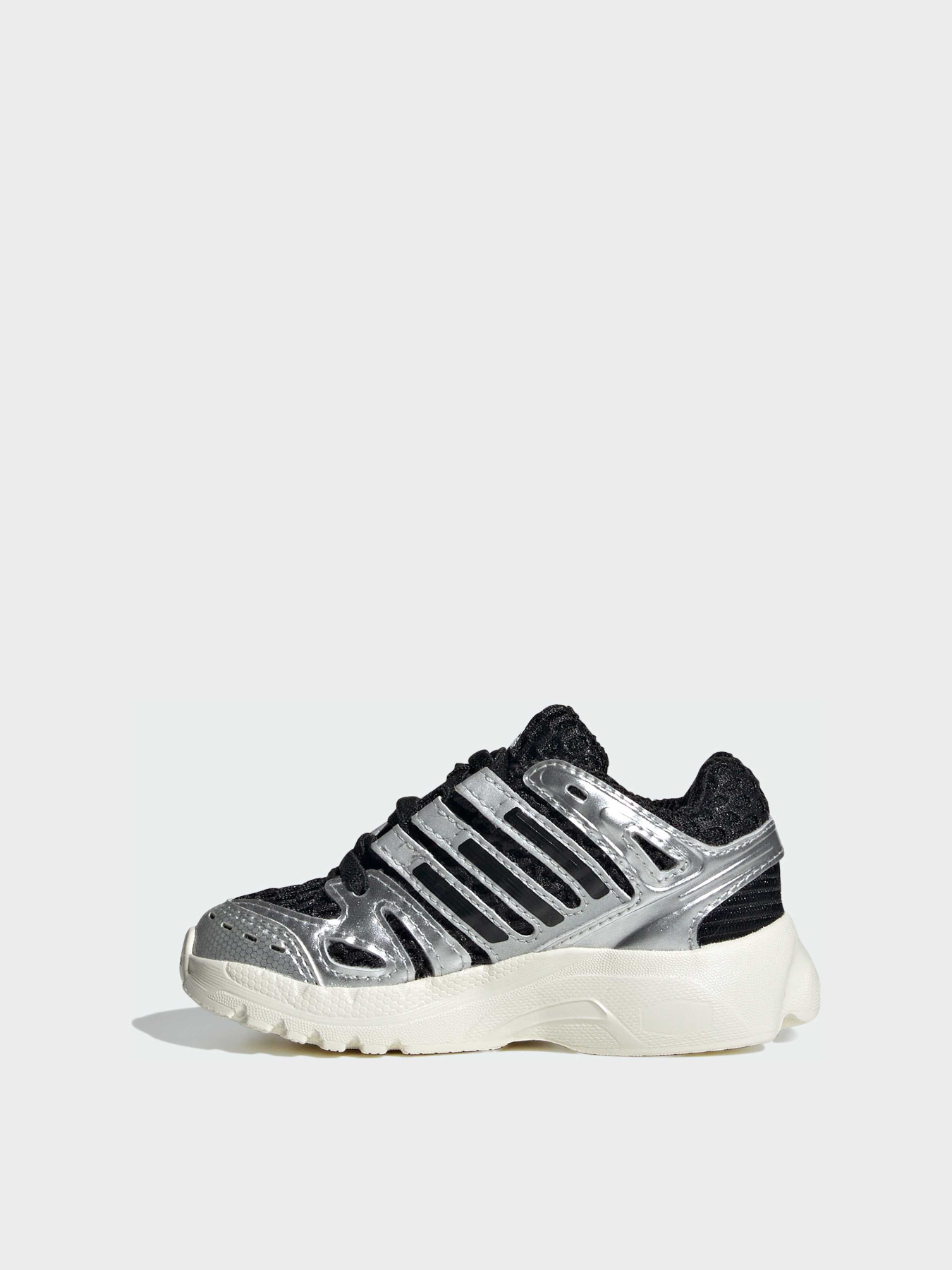 Кроссовки Adidas модель KK4253 Фото