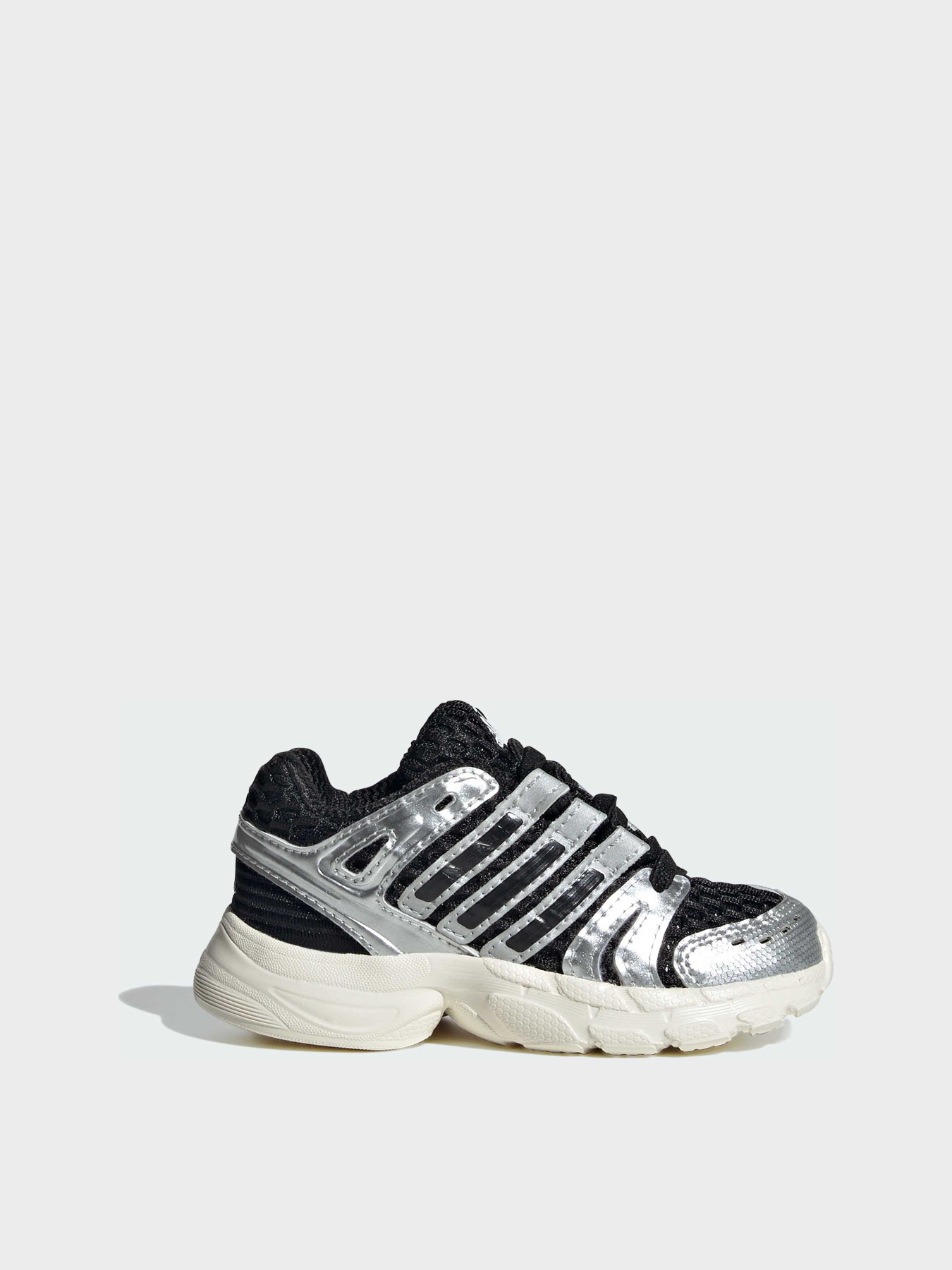 Кроссовки Adidas модель KK4253 Фото