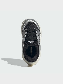 Кроссовки Adidas модель KK4253 Фото