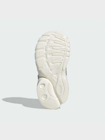 Кроссовки Adidas модель KK4253 Фото