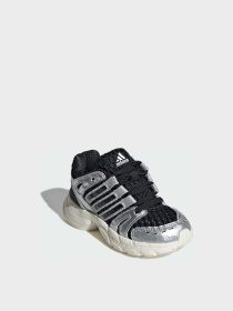Кроссовки Adidas модель KK4253 Фото