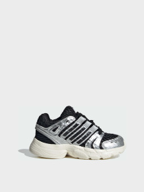 Кроссовки Adidas модель KK4253 Фото