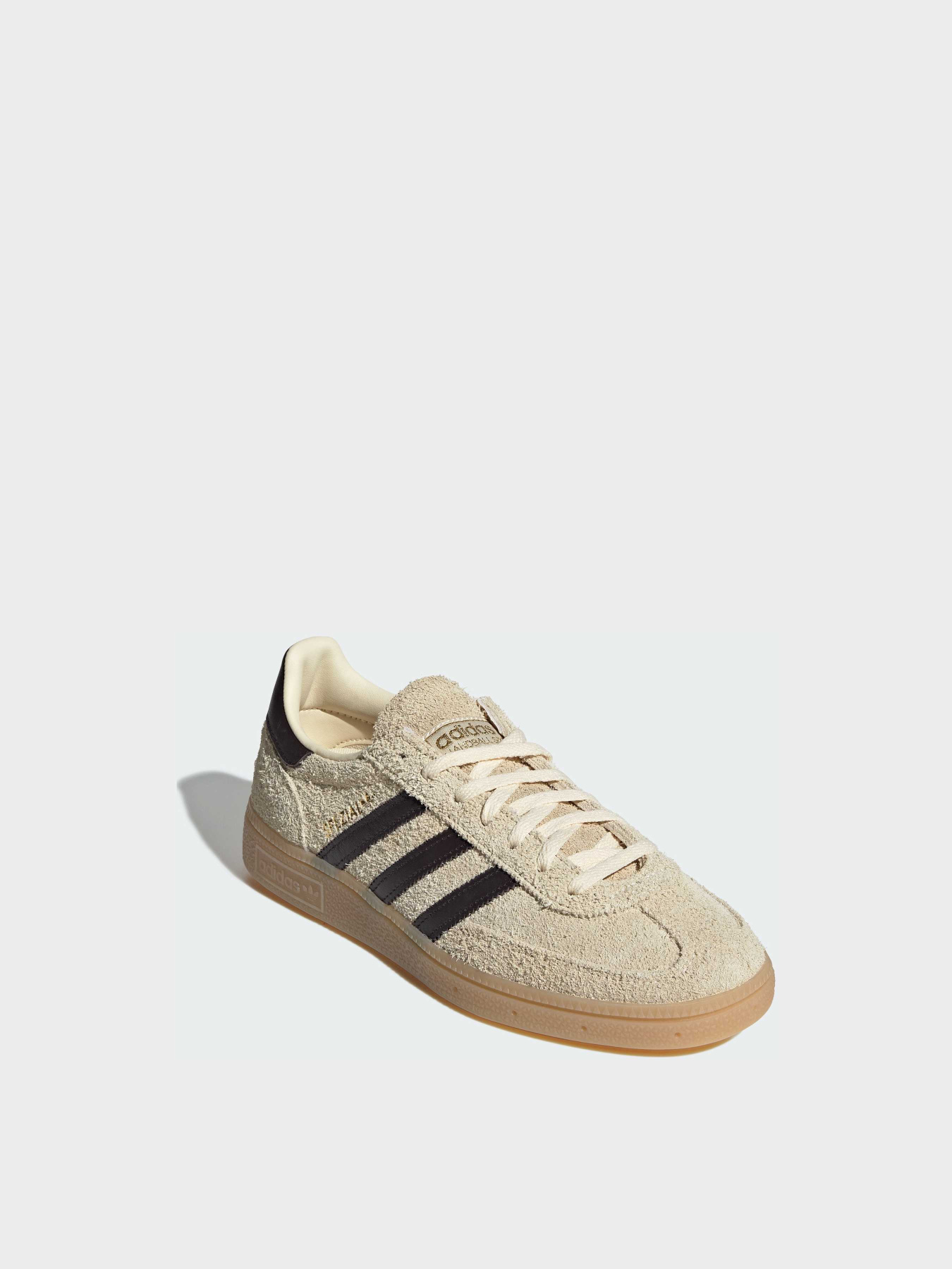 Кеды Adidas модель KK0932 Фото