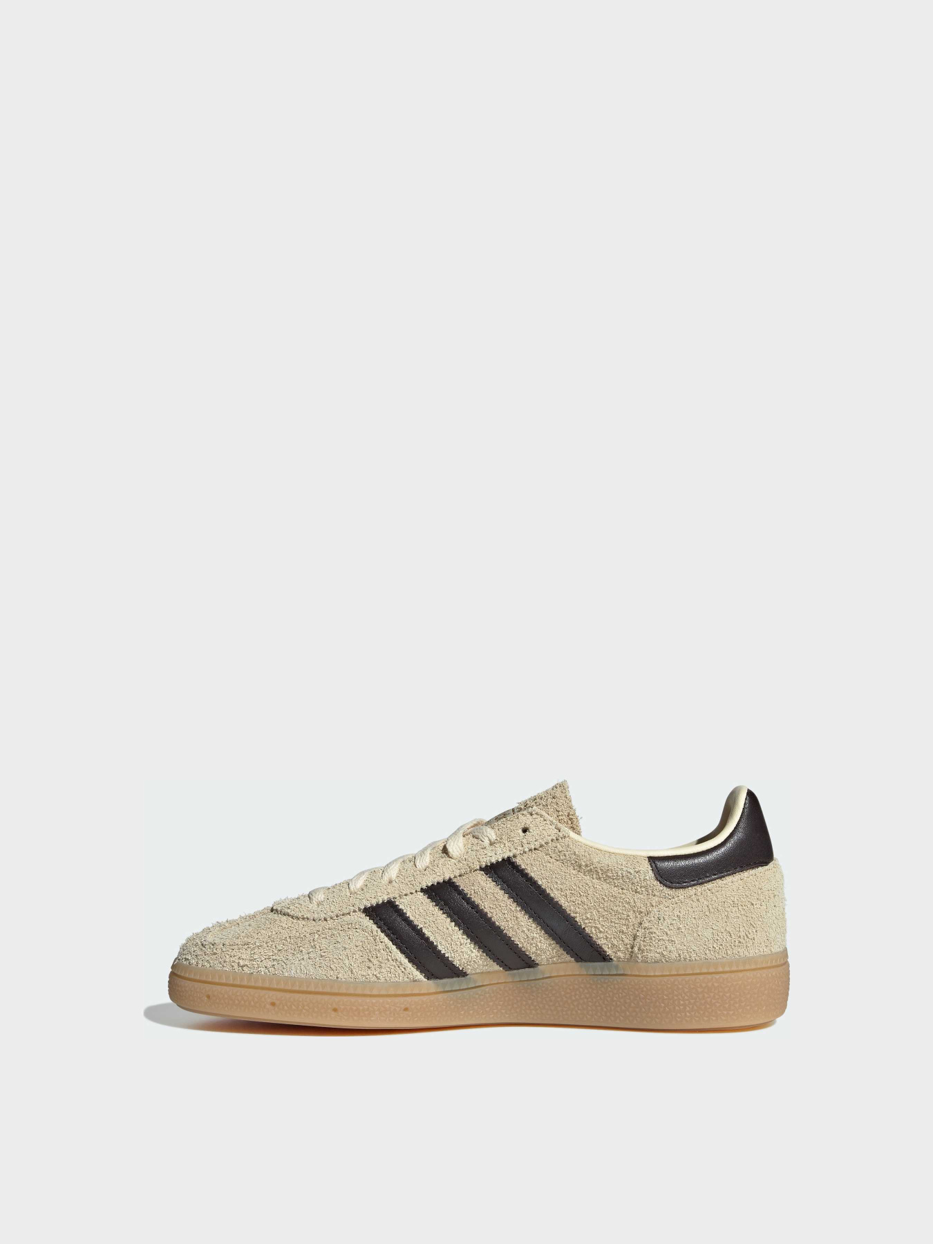 Кеды Adidas модель KK0932 Фото