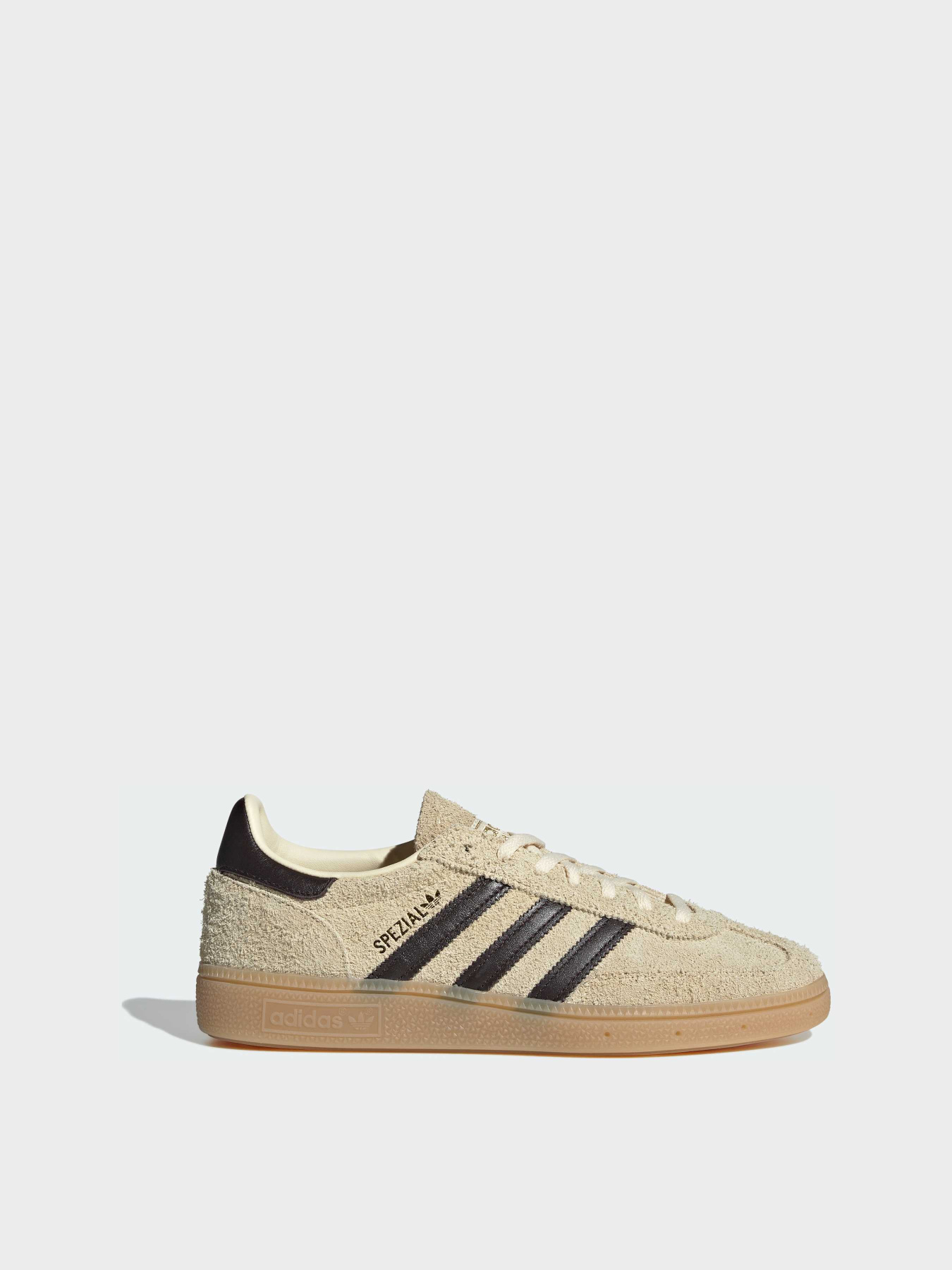 Кеды Adidas модель KK0932 Фото