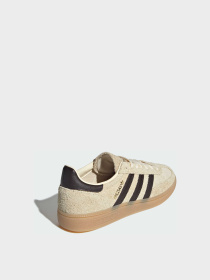 Кеды Adidas модель KK0932 Фото