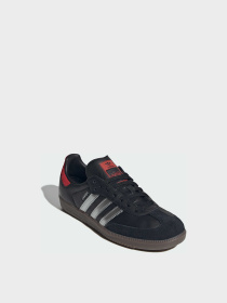 Кеды Adidas Samba модель KH6880 Фото